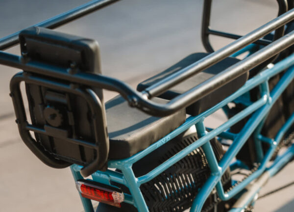 Lectric – XPedition 2.0