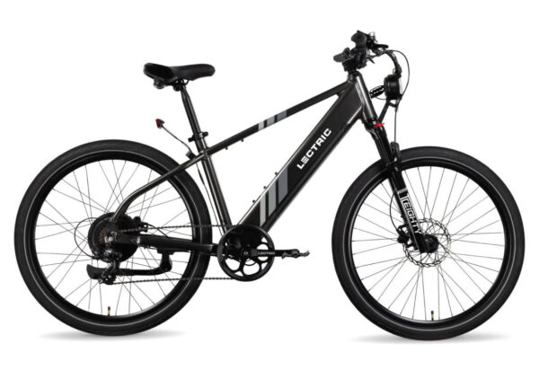 Lectric – XPress 750