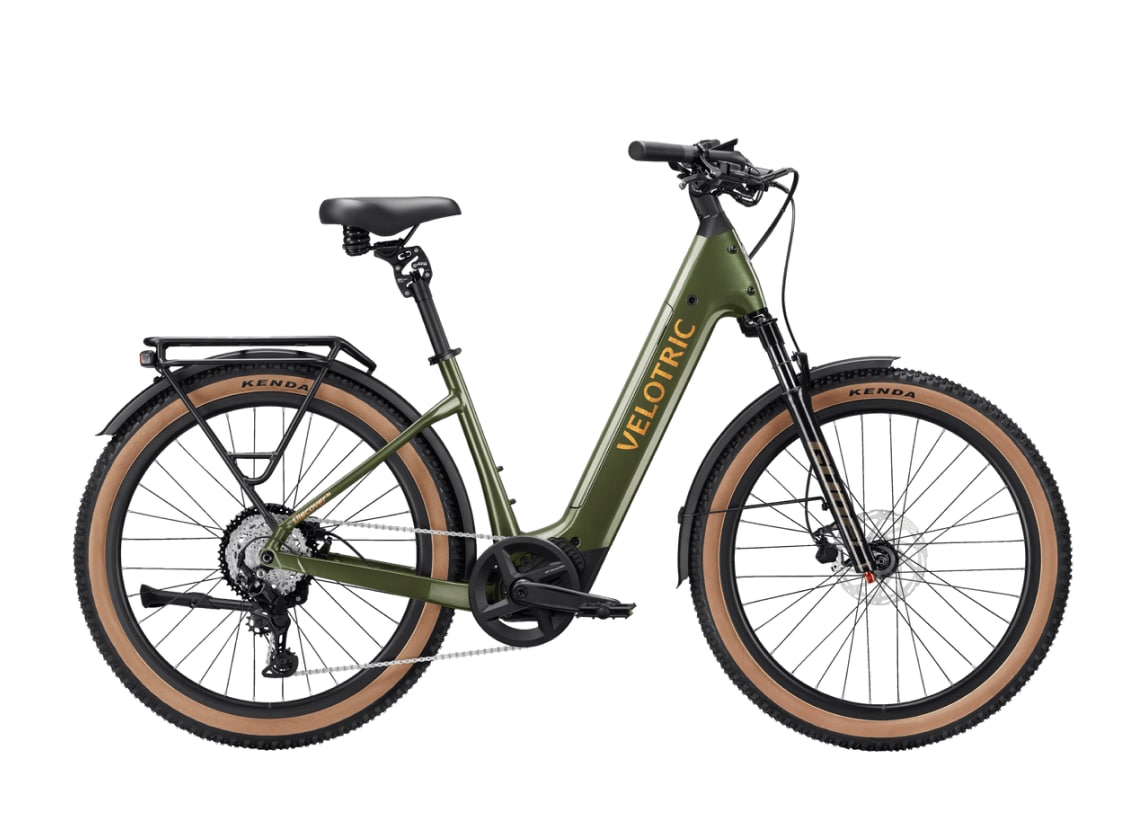 Velotric Discover M - Image 3