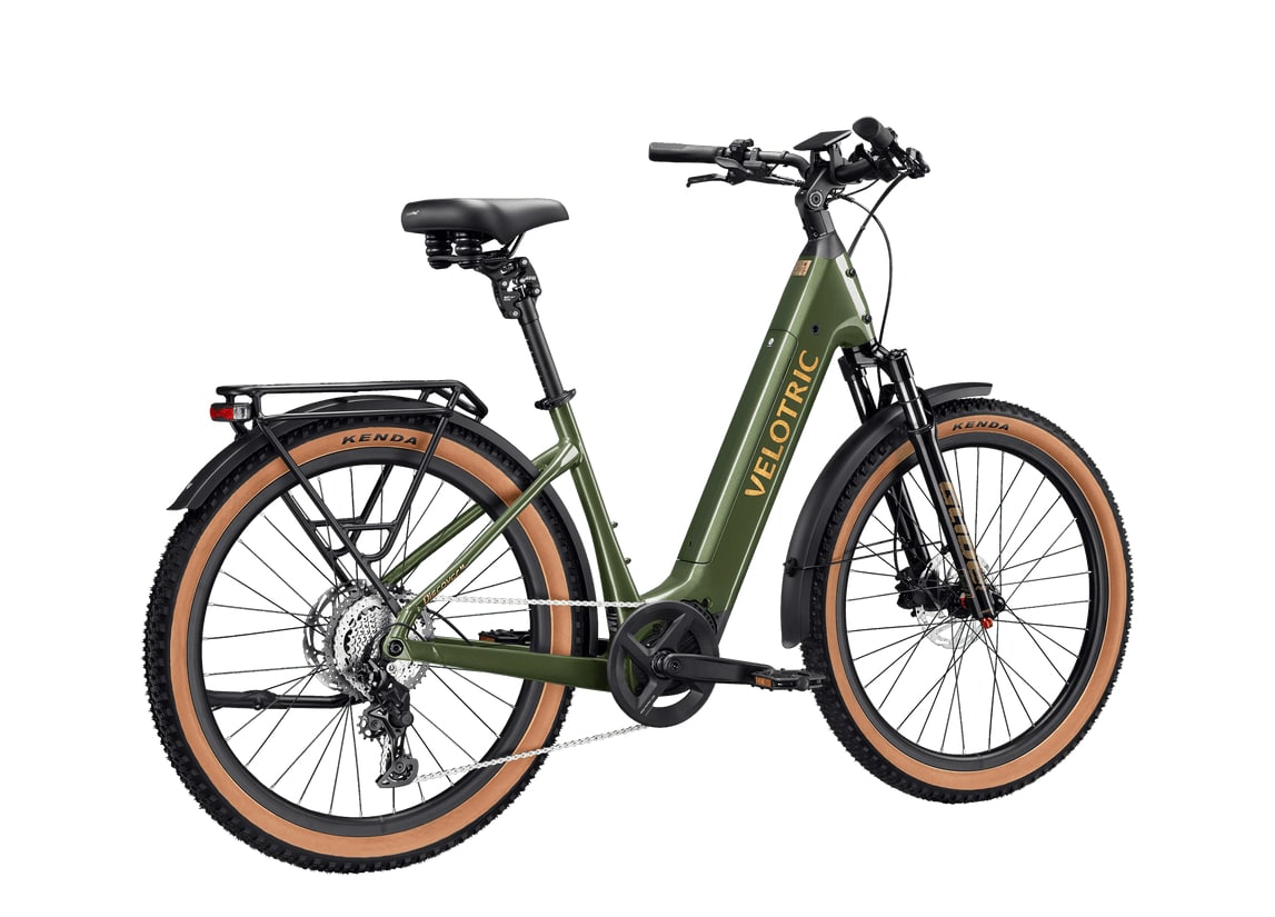 Velotric Discover M - Image 4