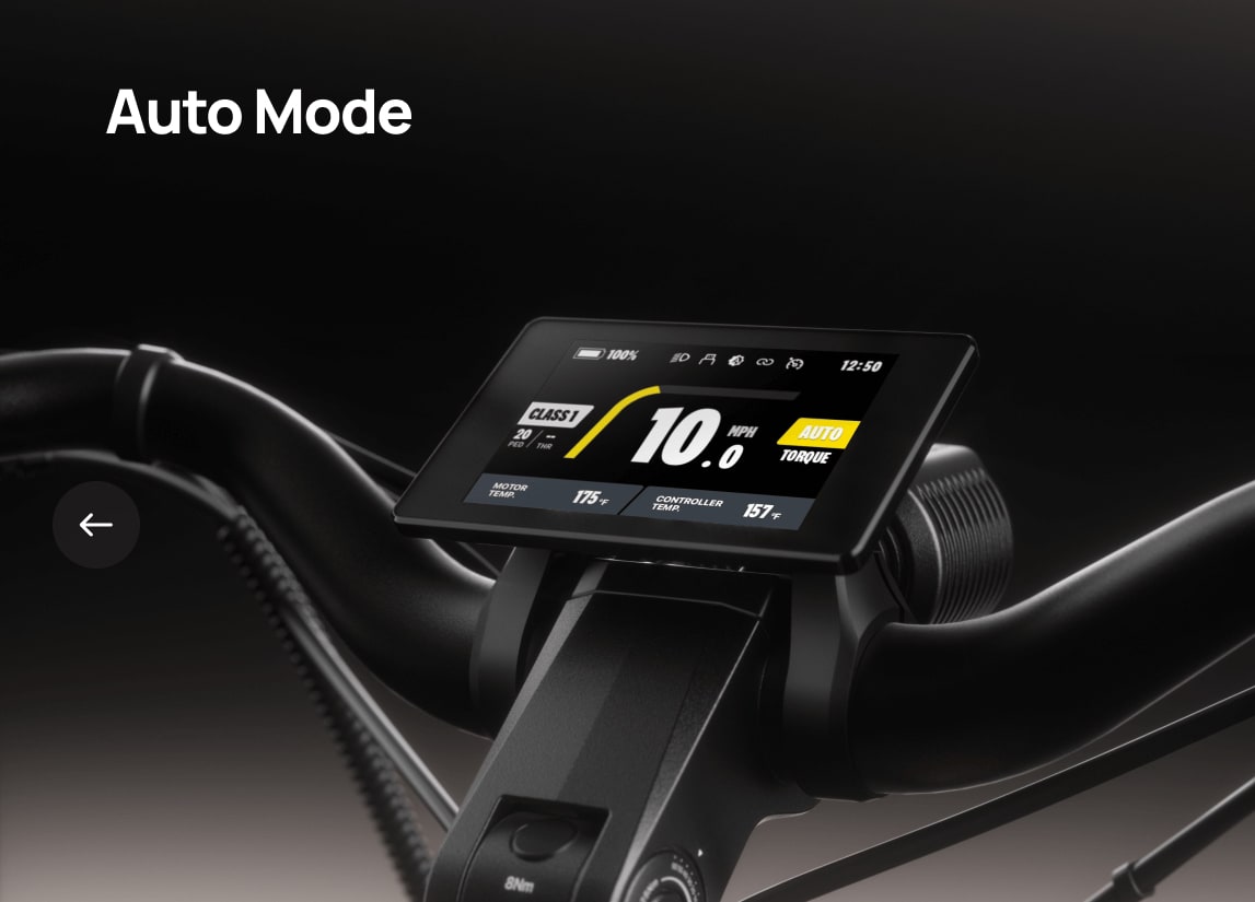 Velotric Discover M - Image 6