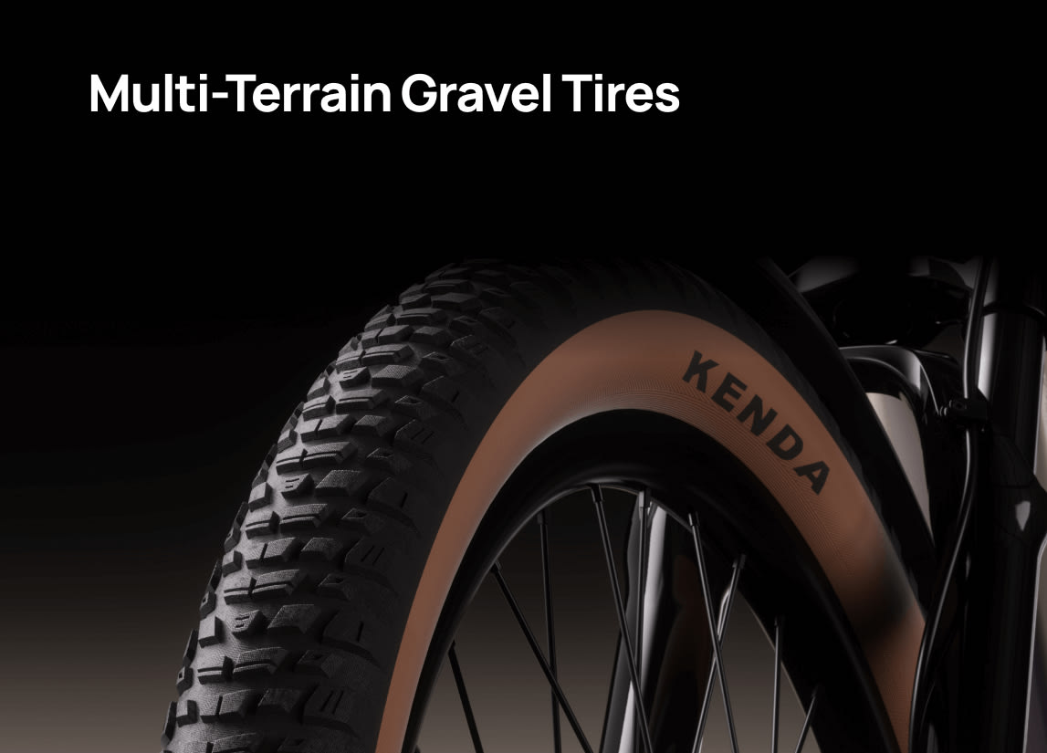 Velotric Discover M - Image 7